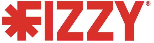 Fizzy