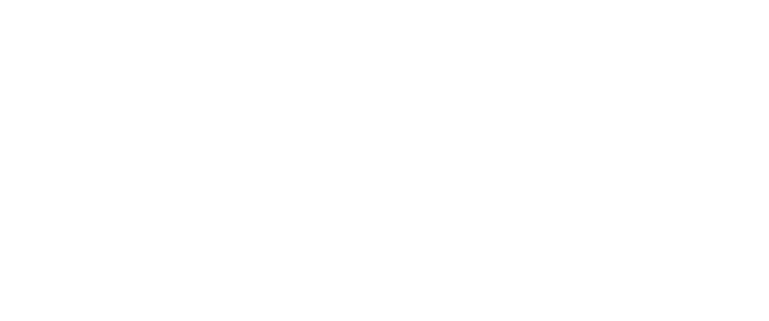 Fizzy - Shift Happens